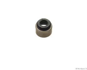 Arai Seisakusho Engine Valve Stem Oil Seal