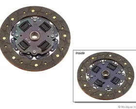 Fuji Clutch Friction Disc Honda