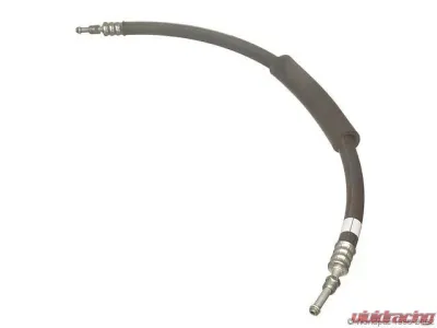 Atco A/C Refrigerant Hose Jaguar - W0133-1616539