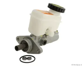 Motorcraft Brake Master Cylinder Mazda Tribute 2001-2004
