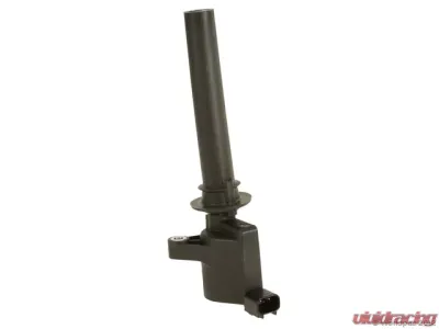 Motorcraft Direct Ignition Coil Mazda - W0133-1609243