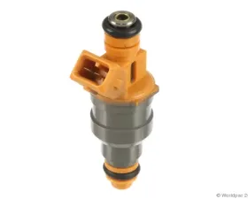 Motorcraft Fuel Injector