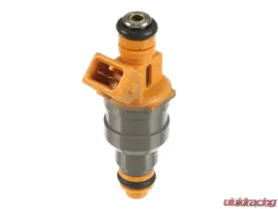 Motorcraft Fuel Injector - W0133-1611864