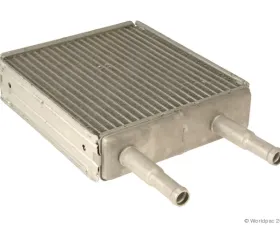 Motorcraft HVAC Heater Core