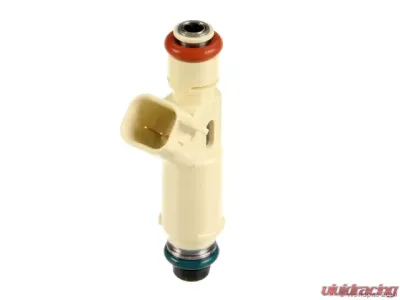 Motorcraft Fuel Injector - W0133-1616662