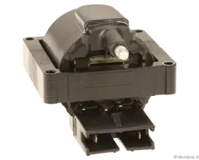 Motorcraft Ignition Coil