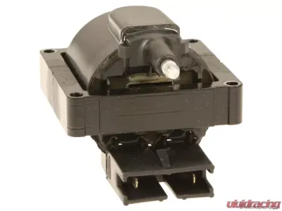 Motorcraft Ignition Coil - W0133-1619191