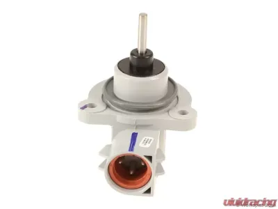 Motorcraft Competition Valve Temperature Sensor - W0133-1698725