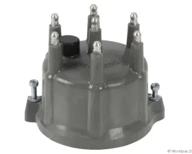 Motorcraft Distributor Cap