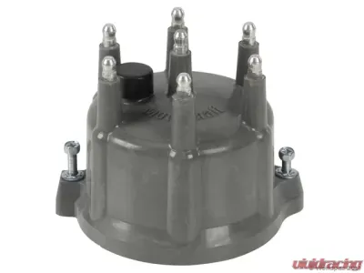 Motorcraft Distributor Cap - W0133-1698760