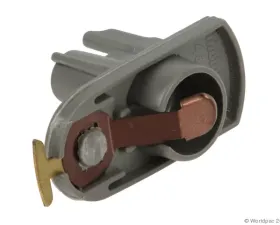 Motorcraft Distributor Rotor