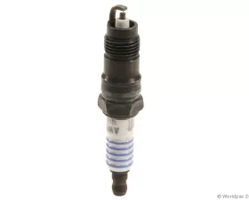 Motorcraft Spark Plug