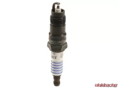 Motorcraft Spark Plug - W0133-1698764