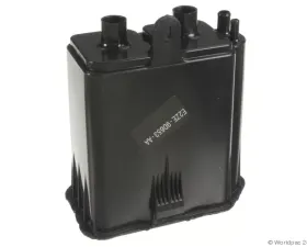 Motorcraft Vapor Canister