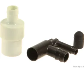 Motorcraft PCV Valve