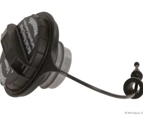 Motorcraft Fuel Tank Cap