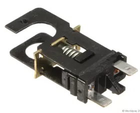 Motorcraft Brake Light Switch