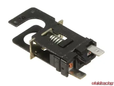 Motorcraft Brake Light Switch - W0133-1698913