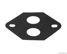 Motorcraft Fuel Injection Idle Air Control Valve Gasket