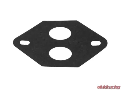 Motorcraft Fuel Injection Idle Air Control Valve Gasket - W0133-1698958