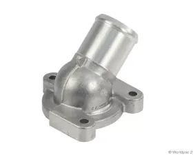 Motorcraft Engine Coolant Thermostat Housing