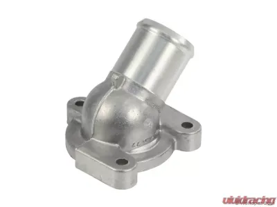 Motorcraft Engine Coolant Thermostat Housing - W0133-1698963