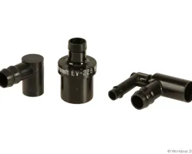 Motorcraft PCV Valve