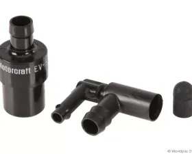 Motorcraft PCV Valve