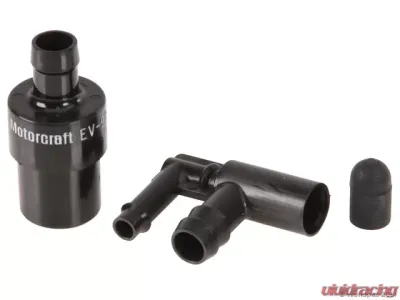 Motorcraft PCV Valve - W0133-1699149
