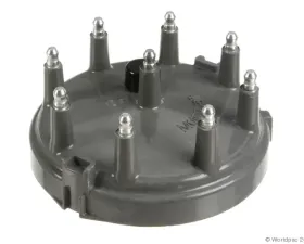 Motorcraft Distributor Cap