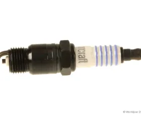 Motorcraft Spark Plug Ford