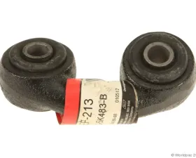 Motorcraft Suspension Stabilizer Bar Link Ford Front Left