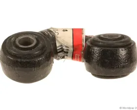 Motorcraft Suspension Stabilizer Bar Link Ford Front Right
