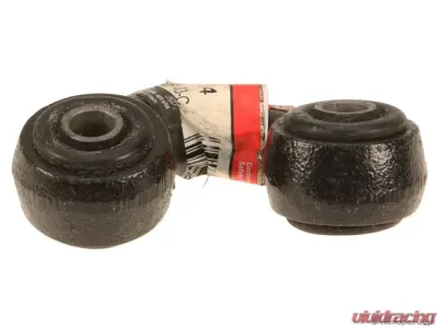 Motorcraft Suspension Stabilizer Bar Link Ford Front Right - W0133-1699184