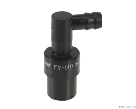 Motorcraft PCV Valve
