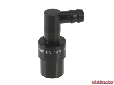 Motorcraft PCV Valve - W0133-1699240