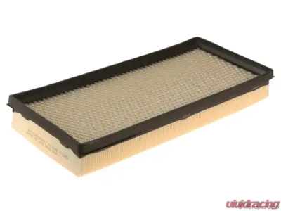 Motorcraft Air Filter Ford - W0133-1699247