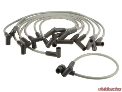 Motorcraft Spark Plug Wire Set - W0133-1699388