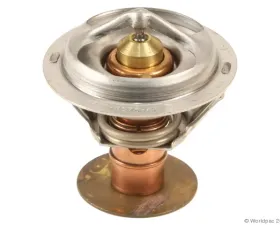 Motorcraft Engine Coolant Thermostat