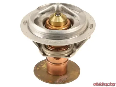 Motorcraft Engine Coolant Thermostat - W0133-1699535