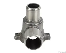 Motorcraft Engine Coolant Thermostat Housing Lower