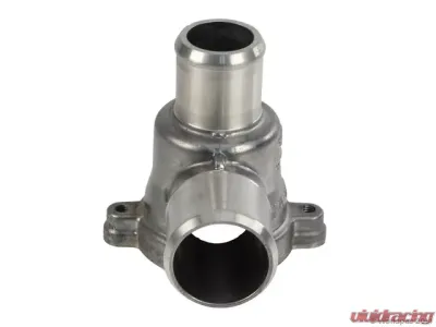 Motorcraft Engine Coolant Thermostat Housing Lower - W0133-1699537
