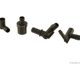 Motorcraft PCV Valve