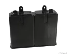 Motorcraft Vapor Canister