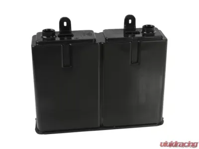 Motorcraft Vapor Canister - W0133-1699568