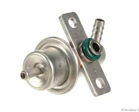 Motorcraft Fuel Injection Pressure Regulator