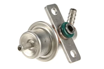 OEM Parts