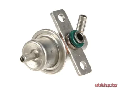 Motorcraft Fuel Injection Pressure Regulator - W0133-1699623