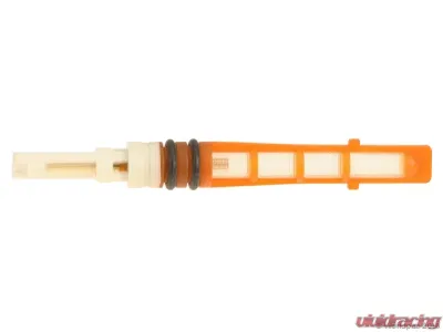Motorcraft A/C Orifice Tube Front - W0133-1699633
