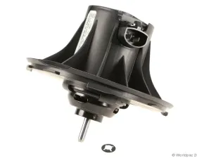 Motorcraft HVAC Blower Motor
